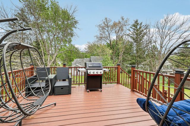 14839 Yakima Street NW, Anoka, MN 55303
