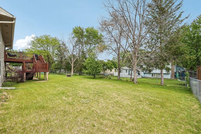 14839 Yakima Street NW, Anoka, MN 55303