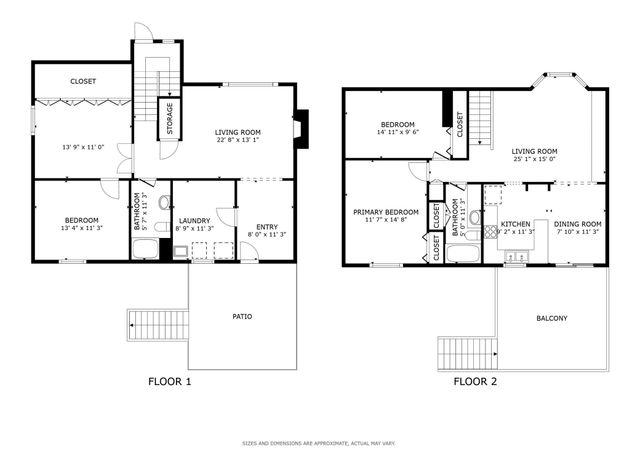 14839 Yakima Street NW, Anoka, MN 55303