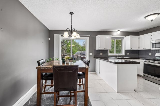 14839 Yakima Street NW, Anoka, MN 55303