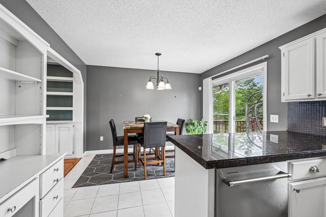 14839 Yakima Street NW, Anoka, MN 55303