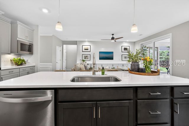 33 Fording Ct, Bluffton, SC 29910
