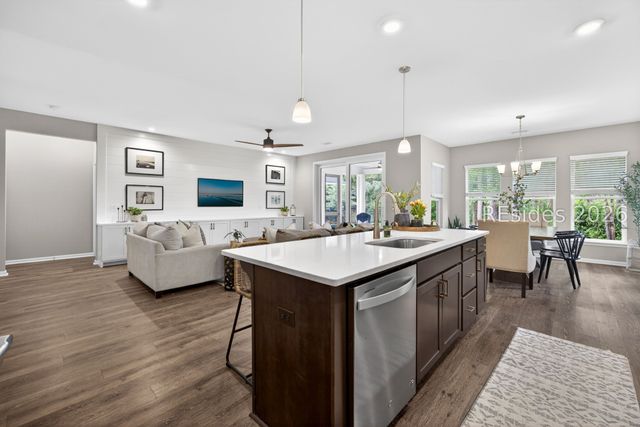 33 Fording Ct, Bluffton, SC 29910