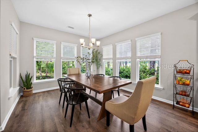 33 Fording Ct, Bluffton, SC 29910