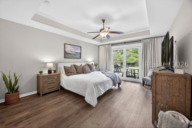 33 Fording Ct, Bluffton, SC 29910