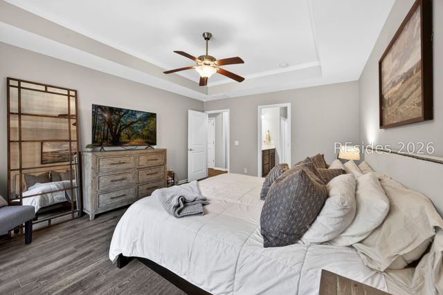 33 Fording Ct, Bluffton, SC 29910