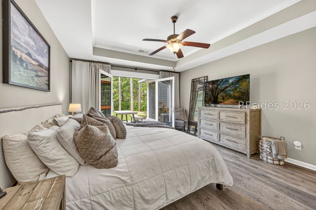 33 Fording Ct, Bluffton, SC 29910