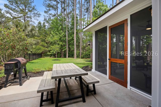 33 Fording Ct, Bluffton, SC 29910