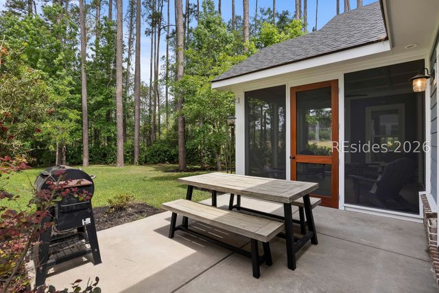 33 Fording Ct, Bluffton, SC 29910