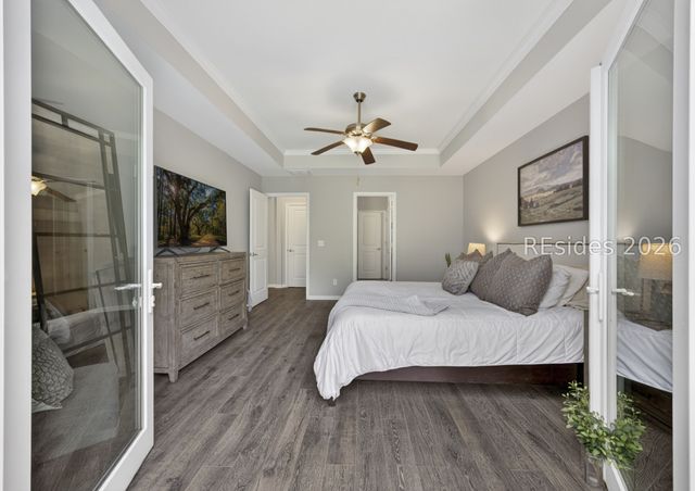 33 Fording Ct, Bluffton, SC 29910