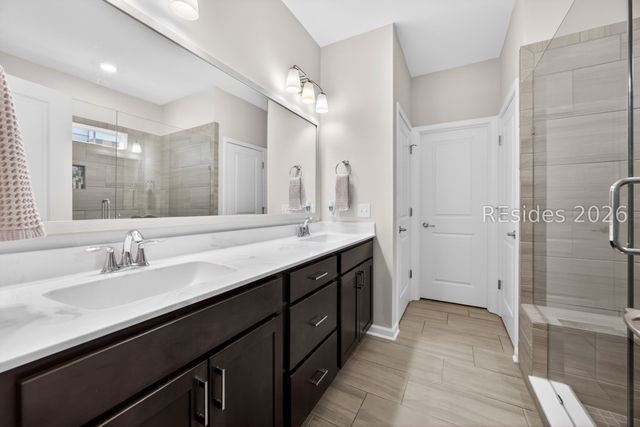 33 Fording Ct, Bluffton, SC 29910