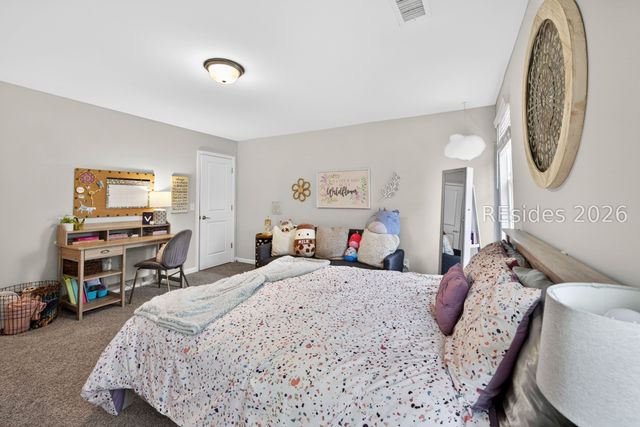 33 Fording Ct, Bluffton, SC 29910