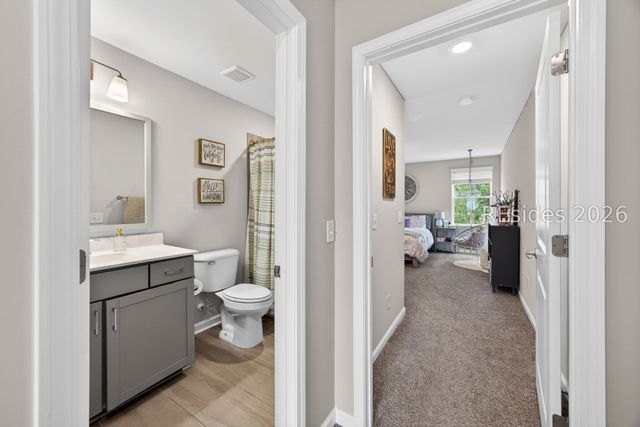 33 Fording Ct, Bluffton, SC 29910