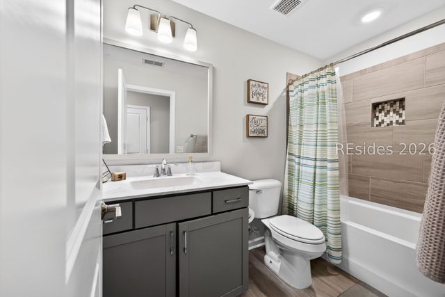 33 Fording Ct, Bluffton, SC 29910