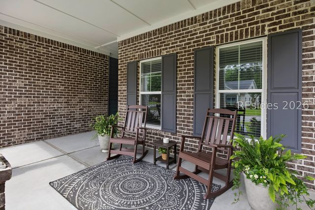 33 Fording Ct, Bluffton, SC 29910