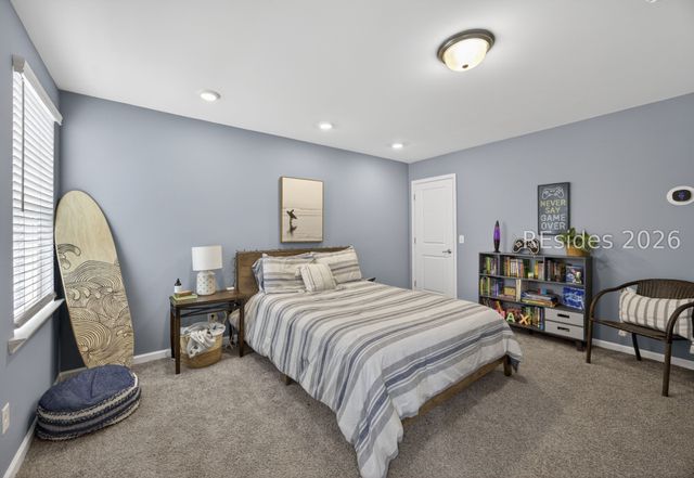 33 Fording Ct, Bluffton, SC 29910