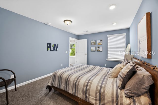 33 Fording Ct, Bluffton, SC 29910