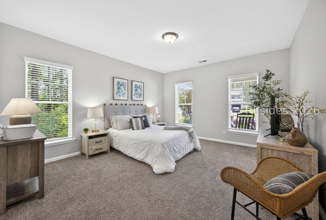 33 Fording Ct, Bluffton, SC 29910