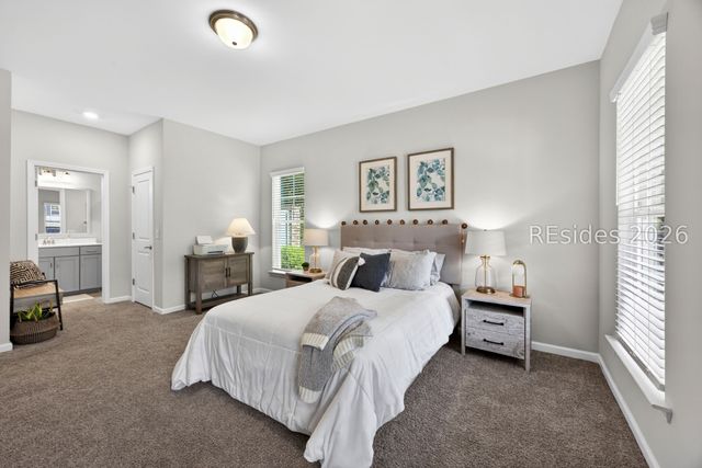 33 Fording Ct, Bluffton, SC 29910