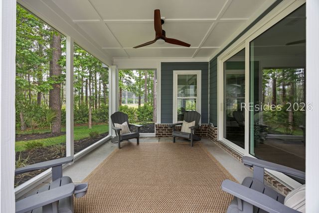 33 Fording Ct, Bluffton, SC 29910