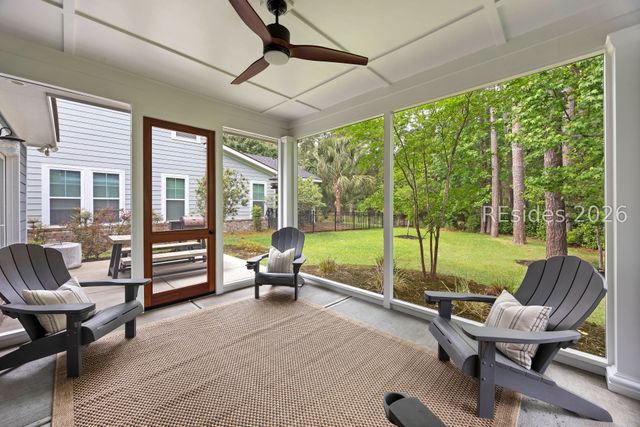 33 Fording Ct, Bluffton, SC 29910