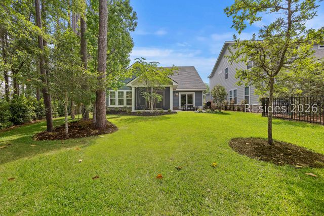 33 Fording Ct, Bluffton, SC 29910