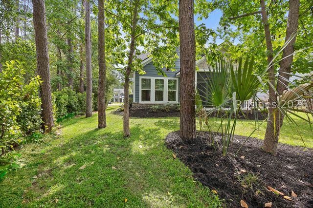 33 Fording Ct, Bluffton, SC 29910