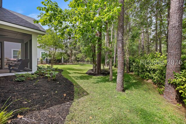 33 Fording Ct, Bluffton, SC 29910