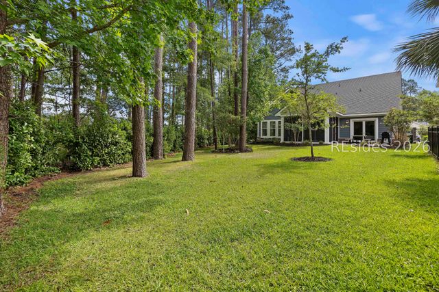 33 Fording Ct, Bluffton, SC 29910