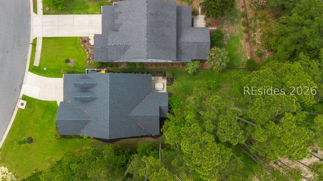 33 Fording Ct, Bluffton, SC 29910