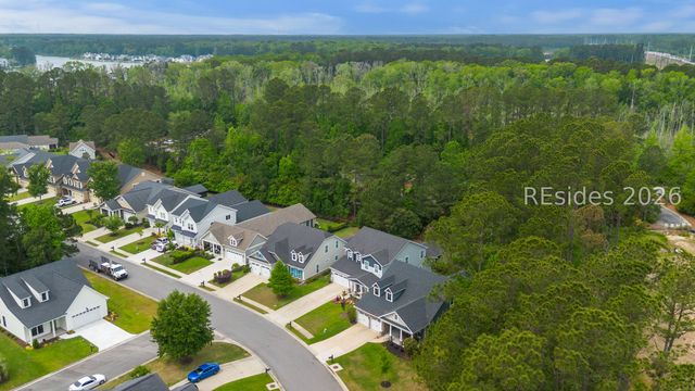 33 Fording Ct, Bluffton, SC 29910