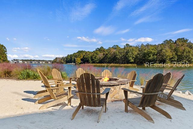 33 Fording Ct, Bluffton, SC 29910