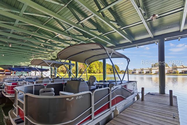 33 Fording Ct, Bluffton, SC 29910