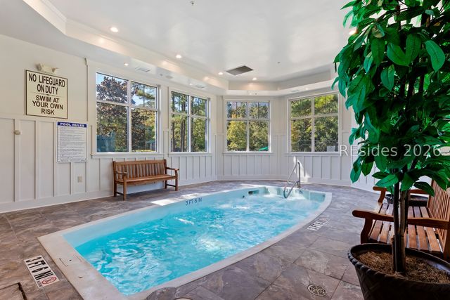 33 Fording Ct, Bluffton, SC 29910