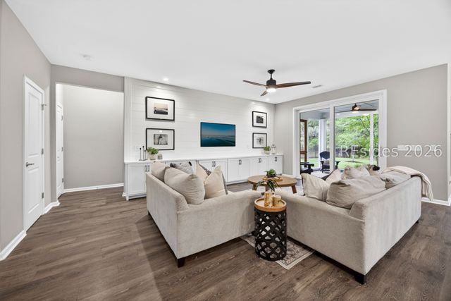 33 Fording Ct, Bluffton, SC 29910