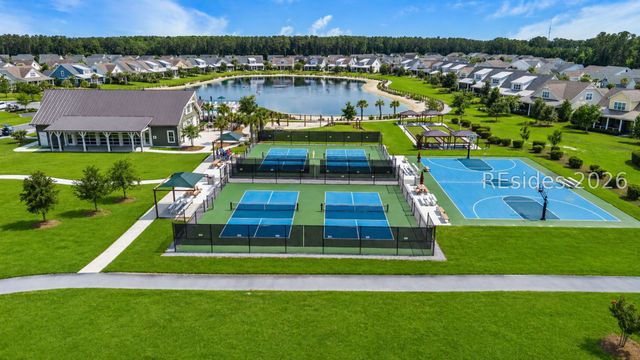 33 Fording Ct, Bluffton, SC 29910
