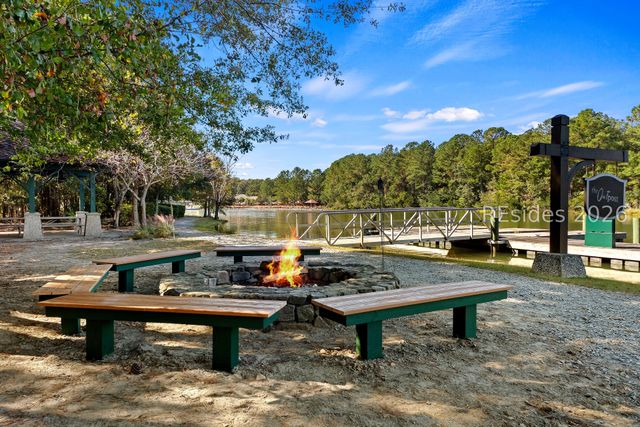 33 Fording Ct, Bluffton, SC 29910