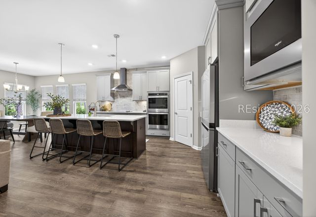 33 Fording Ct, Bluffton, SC 29910