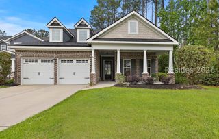 33 Fording Ct, Bluffton, SC 29910