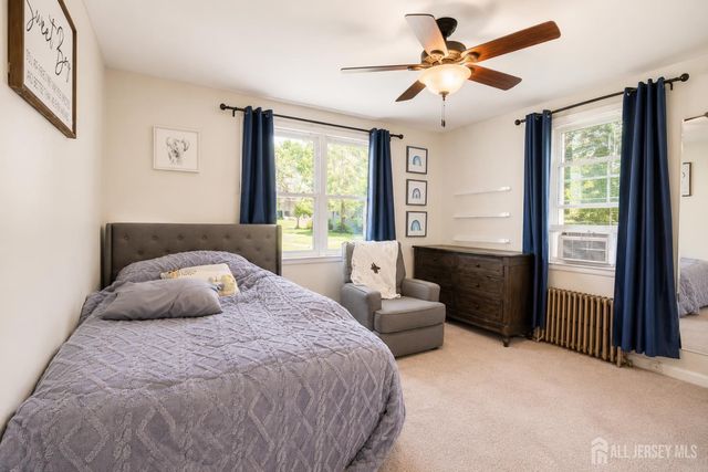 212 Fairmount Avenue, South Plainfield, NJ 07080