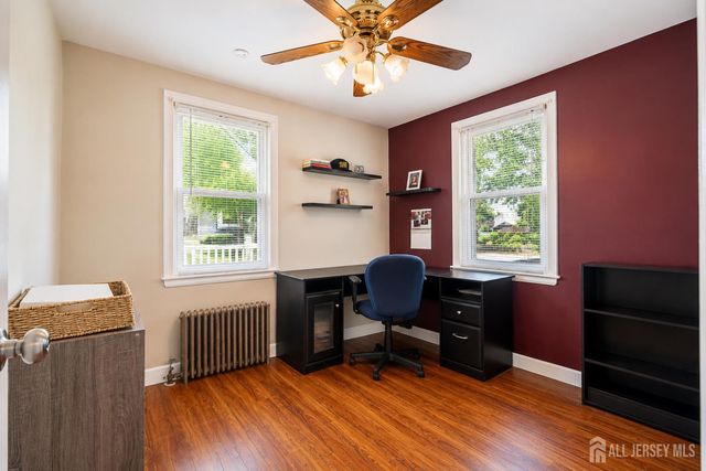 212 Fairmount Avenue, South Plainfield, NJ 07080