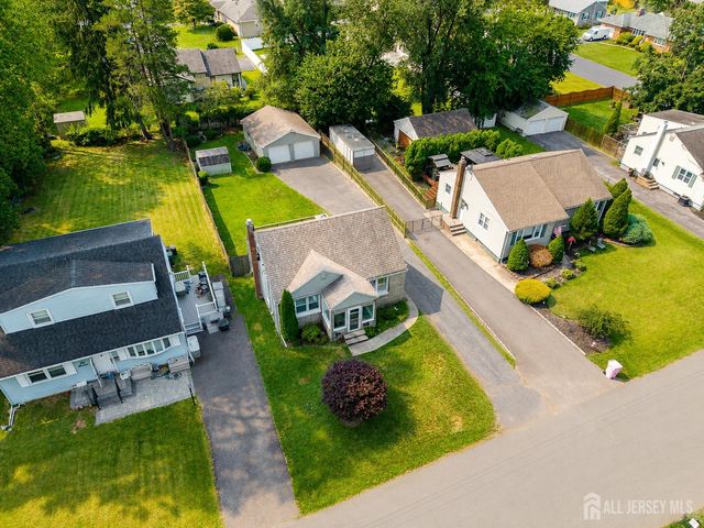 212 Fairmount Avenue, South Plainfield, NJ 07080