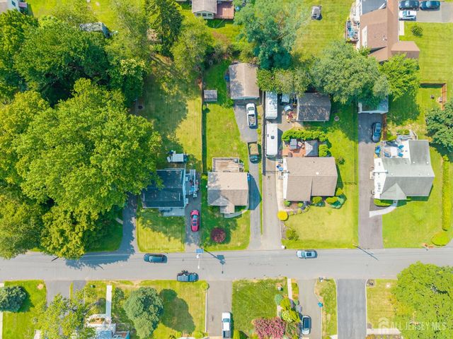 212 Fairmount Avenue, South Plainfield, NJ 07080