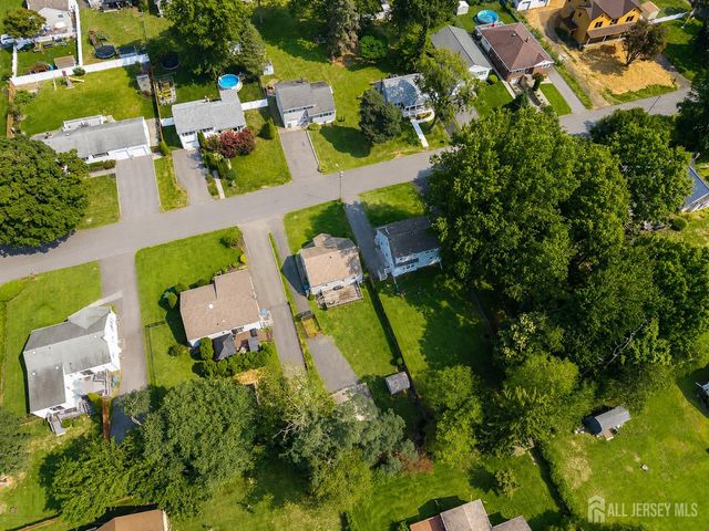 212 Fairmount Avenue, South Plainfield, NJ 07080
