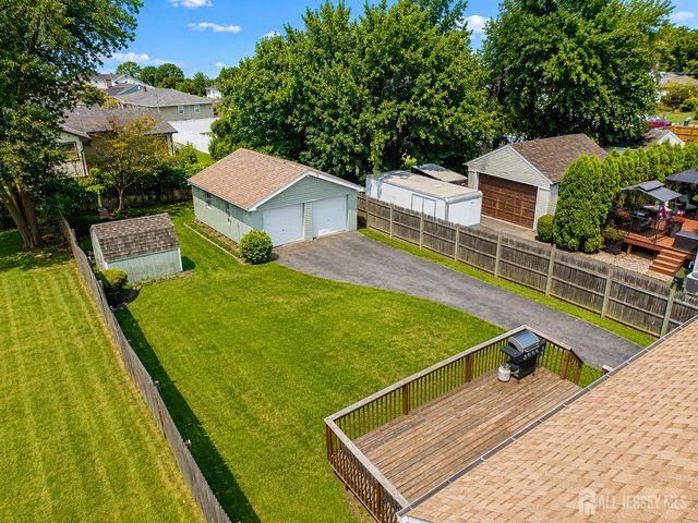 212 Fairmount Avenue, South Plainfield, NJ 07080