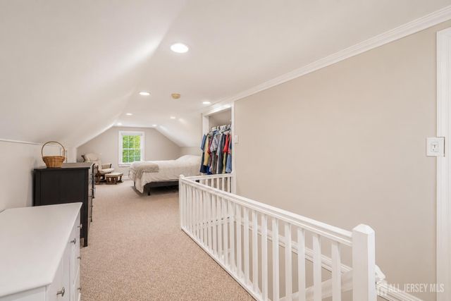 212 Fairmount Avenue, South Plainfield, NJ 07080