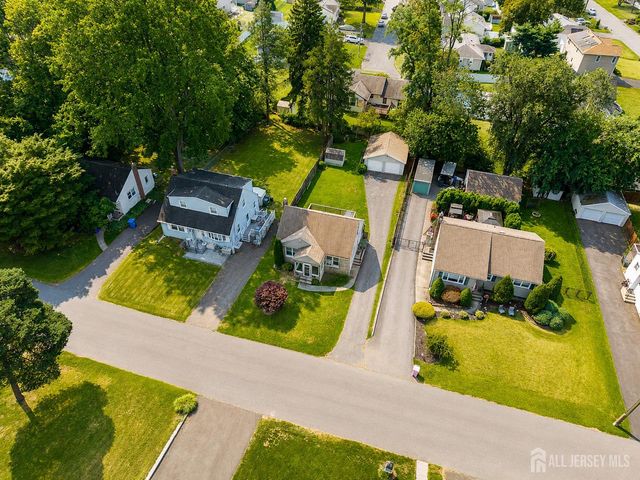 212 Fairmount Avenue, South Plainfield, NJ 07080