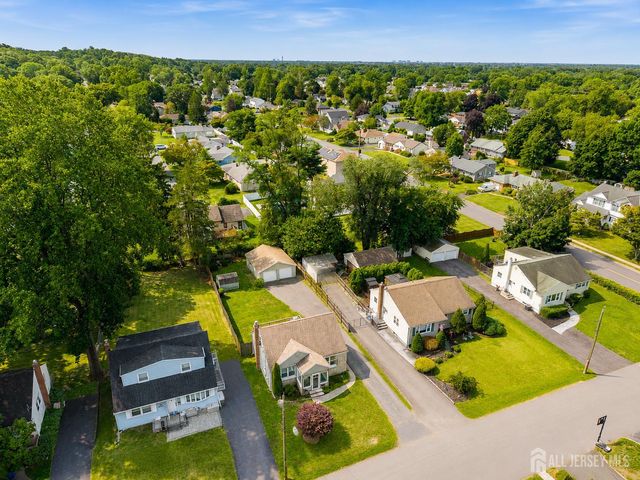 212 Fairmount Avenue, South Plainfield, NJ 07080