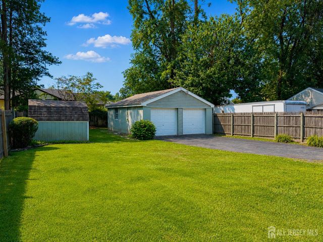 212 Fairmount Avenue, South Plainfield, NJ 07080