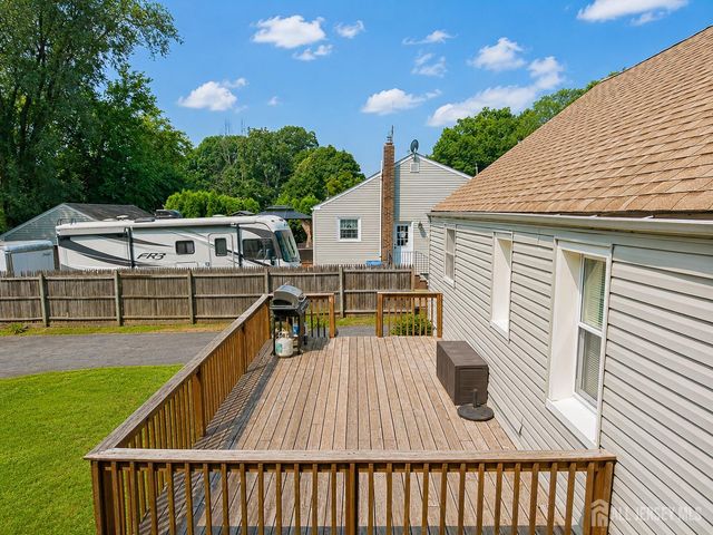 212 Fairmount Avenue, South Plainfield, NJ 07080
